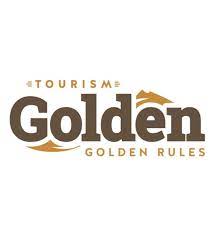 TOURISM GOLDEN.jpeg